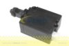 VEMO V20-77-0282 Control, central locking system